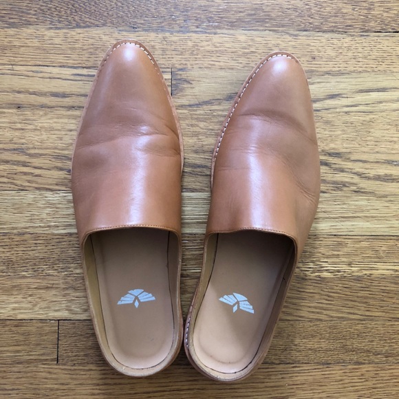 fortress of inca adra